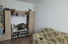 Apartament 2 camere – Drumul Taberei-zona Râul Doamnei - 1