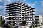 Apartament 2 Camere Mamaia Nord - Termen de predare Iunie 2026 - 3