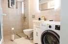 Casă individuală cu 6 camere cu Canalizare în Chișoda - 8