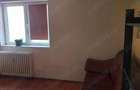 Apartament cu 2 camere decomandat în Titan - 2