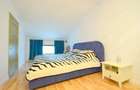 Apartament cu 3 camere decomandat în Braytim - 8