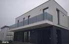 Casa moderna Alba Iulia str. Alessandria- Zona Sliven Nazareth Ilit - 10