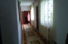 Casă cu 3 camere în Crivina - 1