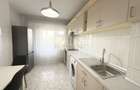 Apartament cu 3 camere semidecomandat în Central - 9
