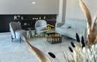 Apartament cu 2 camere semidecomandat în Cotroceni - 4