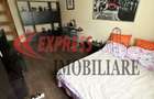 Apartament cu 3 camere decomandat în Dristor - 1