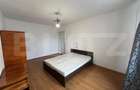 Apartament decomandat, 50 mp, zona Lapus - 5