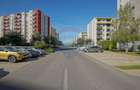 Apartament cu 3 camere semidecomandat în Avantgarden - 18