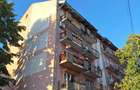 Apartament 2 camere Carpati II - 8