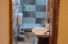 Casa de vanzare in ora?ul Giurgiu str Grivi?ei nr 138. Pre? 90000 euro negociabil. - 5