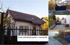 Casă individuală cu 4 camere cu Teren 251 Mp în Chiajna - 1