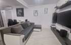 Apartament cu 2 camere decomandat în Elvila - 27 Apartament cu 2 camere decomandat în Elvila - 27