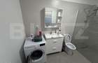 Casa 3 camere zona Ford - 3