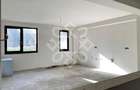 Apartament cu 3 camere decomandat în Ultracentral - 1