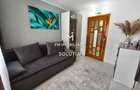 Apartament cu 3 camere decomandat în Est - 3