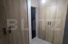 Apartament 2 camere decomandat in Complex Bucium Confort - 10