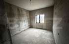 Apartament 3 camere, 74 mp, decomandat in zona Morii - 1