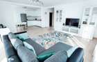 Apartament spa?ios 2 camere | Parcare inclusa | Dambul Rotund - 16