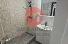 Vand ap cu 2 dormitoare si living - 5