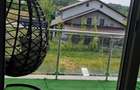 Apartament cu 3 camere semidecomandat în Odăi - 6