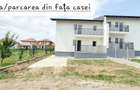 Ocazie Unica - Casa Duplex P+1E - Persoana Fizica - 3