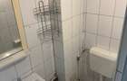 Apartament cu 3 camere decomandat în Tomis III - 8