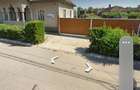Casă cu 4 camere în Pătulele - 1