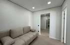 Apartament cu 2 camere în Astra - 2
