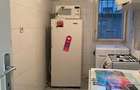 Apartament cu 2 camere semidecomandat în Kogălniceanu - 4