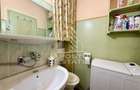 Apartament 2 camere, petfriendly, zona Dacia - 2