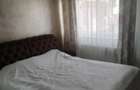 Apartament 3 camere, decomandat - zona Sanpetru - 5