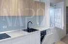 Apartament cu 3 camere semidecomandat în Plopilor - 4