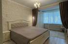 Apartament 2 camere de vanzare zona Drumul Taberei - 5