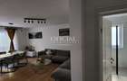 Apartament cu 2 camere semidecomandat în Florești - 3