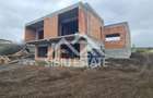 Casă individuală cu 4 camere cu Canalizare în Șelimbăr - 13