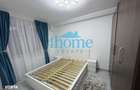 Apartament 2 Camere Regie| Grozavesti|Metrou|Parcare - 4