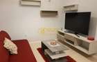 Apartament 2 camere zona Arcu - 1