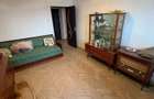 3 decomandate 70mp Calea Bucuresti Institut 7/10 bilateral - 9