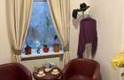 Apartament 2 Camere| Vanzare | Renovat *Icoanei- Dacia* - 19
