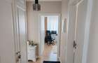 Apartament cu 3 camere decomandat în Titan - 7