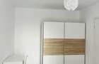 Inchiriez apartament 2 camere cu parcare West Recidense - 4