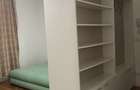 Apartament de inchiriat cu terasa si acces la curte confort si lin - 5