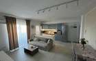 Apartament cu 2 camere în Braytim - 1