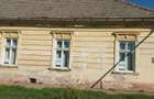 Vand casa Dudestii Vechi - 3