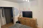 ID 631 DE INCHIRIAT | Apartament 2 Camere | Strada 1848 - 3