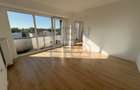 Apartament cu 2 camere semidecomandat în Fundeni - 1