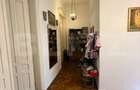 Apartament 3 camere, 110 mp, zona Ultracentral - 8