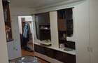 Garsoniera moderna,confort 1, etaj intermediar, zona semicentrala - 1