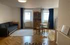 Apartament cu 3 camere semidecomandat în Ultracentral - 3