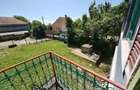 Vand casa in Sat Cerisor, Comuna Lelese, Jud. Hunedoara - 1